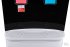 Кулер Ecotronic M41-LCE white-black — фото 10