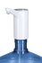 Помпа аккумуляторная Ecotronic PLR-110 — фото 4