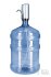 Помпа аккумуляторная Ecotronic PLR-520 — фото 2
