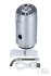 Помпа аккумуляторная Ecotronic PLR-520 — фото 8
