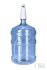 Помпа аккумуляторная Ecotronic PLR-410 — фото 3