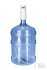 Помпа аккумуляторная Ecotronic PLR-420 — фото 3