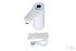 Помпа аккумуляторная Ecotronic PLR-420 — фото 8
