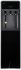Кулер Ecotronic K42-LXE black — фото 1