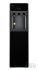Кулер Ecotronic K42-LXE black — фото 2