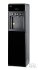 Кулер Ecotronic K42-LXE black — фото 3