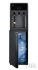 Кулер Ecotronic K42-LXE black — фото 4
