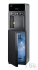 Кулер Ecotronic K42-LXE black — фото 5