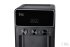 Кулер Ecotronic K42-LXE black — фото 7