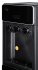 Кулер Ecotronic K42-LXE black — фото 8