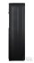 Кулер Ecotronic K42-LXE black — фото 9