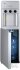 Кулер Ecotronic K42-LXE full silver — фото 1