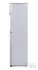 Кулер Ecotronic K42-LXE full silver — фото 11
