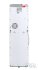Кулер Ecotronic K42-LXE full silver — фото 12