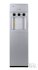 Кулер Ecotronic K42-LXE full silver — фото 2