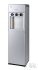 Кулер Ecotronic K42-LXE full silver — фото 3
