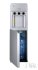 Кулер Ecotronic K42-LXE full silver — фото 4
