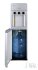 Кулер Ecotronic K42-LXE full silver — фото 5