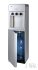 Кулер Ecotronic K42-LXE full silver — фото 6