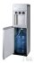 Кулер Ecotronic K42-LXE full silver — фото 7