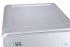 Кулер Ecotronic K42-LXE full silver — фото 8
