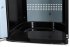 Кулер с нижней загрузкой бутыли Ecotronic M30-LXE black+SS front — фото 13