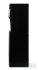 Кулер с нижней загрузкой бутыли Ecotronic M30-LXE black+SS front — фото 14