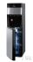 Кулер с нижней загрузкой бутыли Ecotronic M30-LXE black+SS front — фото 6