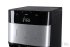 Кулер с нижней загрузкой бутыли Ecotronic M30-LXE black+SS front — фото 10