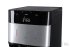 Пурифайер Ecotronic M30-U4L black+SS front — фото 12