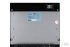 Пурифайер Ecotronic M30-U4L black+SS front — фото 16