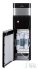 Пурифайер Ecotronic M30-U4L black+SS front — фото 6
