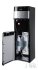 Пурифайер Ecotronic M30-U4L black+SS front — фото 7