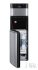 Пурифайер Ecotronic M30-U4L black+SS front — фото 8