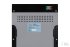 Пурифайер Ecotronic M30-U4LE black+SS front — фото 15