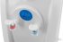 Кулер Ecotronic L4-TE — фото 4