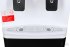 Кулер Ecotronic J1-LCE XS black-white — фото 12