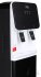 Кулер Ecotronic J1-LCE XS black-white — фото 13