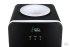 Кулер Ecotronic J1-LCE XS black-white — фото 14