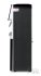 Кулер Ecotronic J1-LCE XS black-white — фото 15