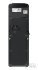 Кулер Ecotronic J1-LCE XS black-white — фото 16
