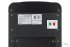 Кулер Ecotronic J1-LCE XS black-white — фото 17
