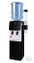 Кулер Ecotronic J1-LCE XS black-white — фото 3