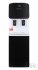 Кулер Ecotronic J1-LCE XS black-white — фото 4