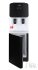 Кулер Ecotronic J1-LCE XS black-white — фото 5