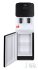 Кулер Ecotronic J1-LCE XS black-white — фото 6
