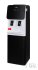 Кулер Ecotronic J1-LCE XS black-white — фото 8