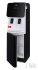 Кулер Ecotronic J1-LCE XS black-white — фото 9