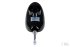 Помпа аккумуляторная Ecotronic PLR-300 black-white — фото 11
