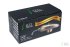 Помпа аккумуляторная Ecotronic PLR-300 black-white — фото 13